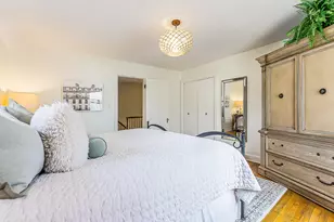1517 Morton Ave, Ann Arbor, MI 48104 - Photo 43