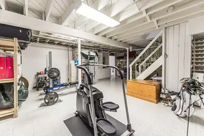 1517 Morton Avenue, Ann Arbor, MI 48104 - Photo 55