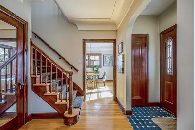 1517 Morton Avenue, Ann Arbor, MI 48104 - Photo 33