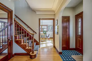 1517 Morton Ave, Ann Arbor, MI 48104 - Photo 33