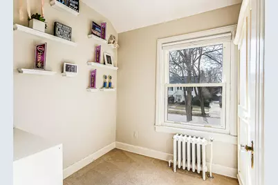 1517 Morton Avenue, Ann Arbor, MI 48104 - Photo 51