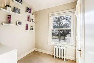 1517 Morton Ave, Ann Arbor, MI 48104 - Photo 51