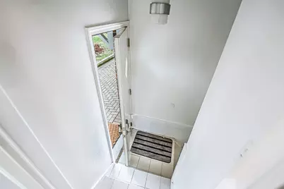 1517 Morton Avenue, Ann Arbor, MI 48104 - Photo 53