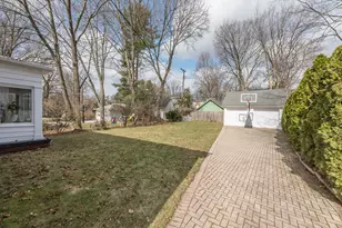 1517 Morton Ave, Ann Arbor, MI 48104 - Photo 3