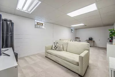 1517 Morton Avenue, Ann Arbor, MI 48104 - Photo 61