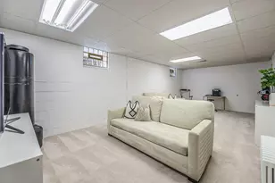 1517 Morton Ave, Ann Arbor, MI 48104 - Photo 61