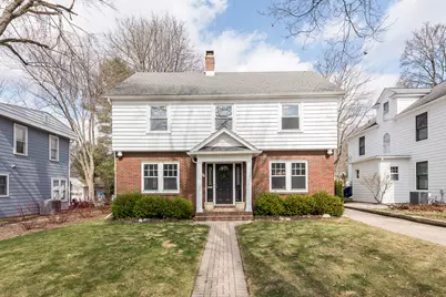 1517 Morton Avenue, Ann Arbor, MI 48104 - Photo 65