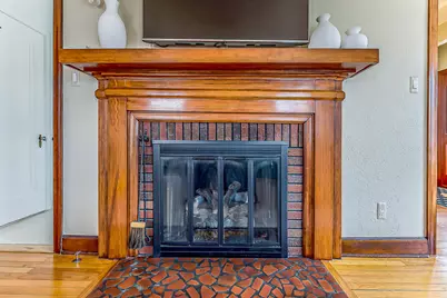 1517 Morton Avenue, Ann Arbor, MI 48104 - Photo 25