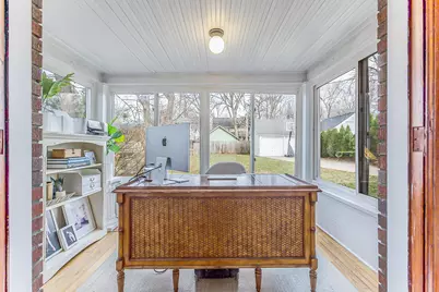 1517 Morton Avenue, Ann Arbor, MI 48104 - Photo 27