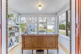 1517 Morton Ave, Ann Arbor, MI 48104 - Photo 27