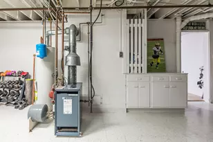 1517 Morton Ave, Ann Arbor, MI 48104 - Photo 57