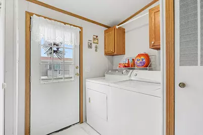 172 Rolling Drive, Battle Creek, MI 49017 - Photo 13