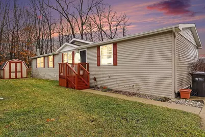 172 Rolling Drive, Battle Creek, MI 49017 - Photo 1