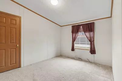 172 Rolling Drive, Battle Creek, MI 49017 - Photo 11