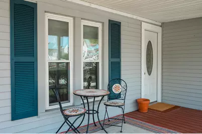 706 Forest Avenue, Frankfort, MI 49635 - Photo 9