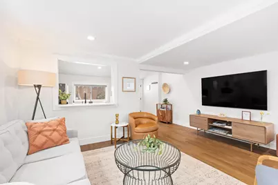 706 Forest Avenue, Frankfort, MI 49635 - Photo 23