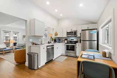 706 Forest Avenue, Frankfort, MI 49635 - Photo 11