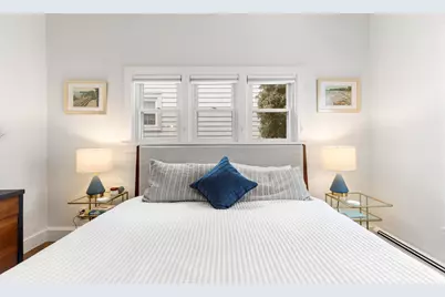 706 Forest Avenue, Frankfort, MI 49635 - Photo 21