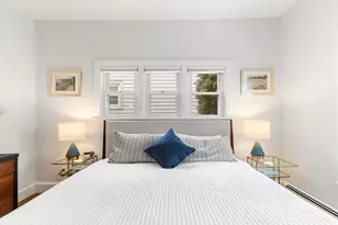 706 Forest Ave, Frankfort, MI 49635 - Photo 21