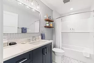 706 Forest Ave, Frankfort, MI 49635 - Photo 17