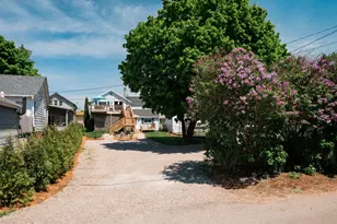 706 Forest Ave, Frankfort, MI 49635 - Photo 45