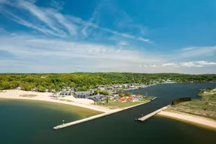 706 Forest Ave, Frankfort, MI 49635 - Photo 47