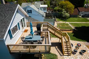 706 Forest Ave, Frankfort, MI 49635 - Photo 25