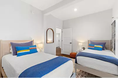 706 Forest Avenue, Frankfort, MI 49635 - Photo 19