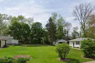 2311 Clarion Ave SW, Wyoming, MI 49519 - Photo 1