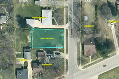 2311 Clarion Avenue SW, Wyoming, MI 49519 - Photo 3