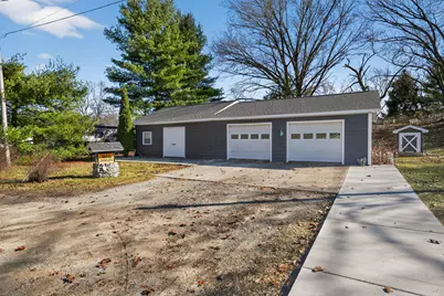 30994 Us-12, Sturgis, MI 49091 - Photo 47