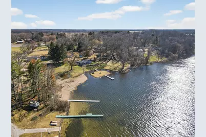 30994 Us-12, Sturgis, MI 49091 - Photo 55