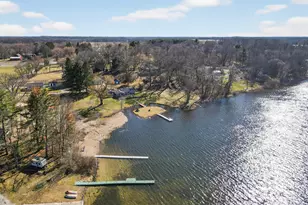 30994 US-12, Sturgis, MI 49091 - Photo 55