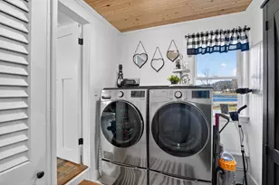 30994 US-12, Sturgis, MI 49091 - Photo 31