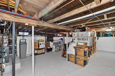 30994 Us-12, Sturgis, MI 49091 - Photo 41