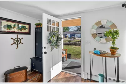 30994 Us-12, Sturgis, MI 49091 - Photo 5