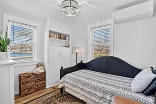 30994 US-12, Sturgis, MI 49091 - Photo 37