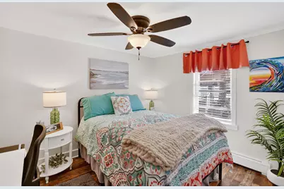 30994 Us-12, Sturgis, MI 49091 - Photo 39