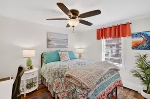 30994 US-12, Sturgis, MI 49091 - Photo 39