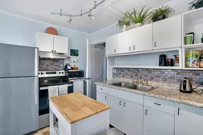 30994 Us-12, Sturgis, MI 49091 - Photo 19