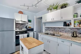 30994 US-12, Sturgis, MI 49091 - Photo 19