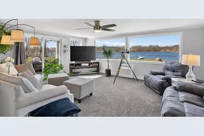 30994 Us-12, Sturgis, MI 49091 - Photo 9