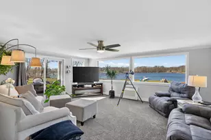 30994 US-12, Sturgis, MI 49091 - Photo 9