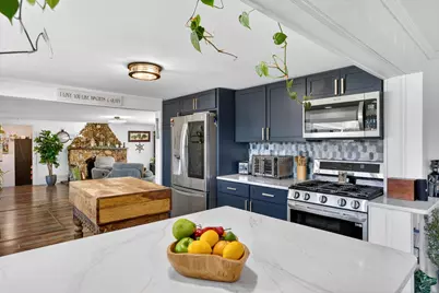 30994 Us-12, Sturgis, MI 49091 - Photo 13