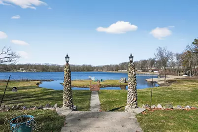 30994 Us-12, Sturgis, MI 49091 - Photo 49