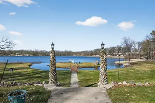 30994 US-12, Sturgis, MI 49091 - Photo 49