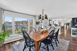 30994 US-12, Sturgis, MI 49091 - Photo 17