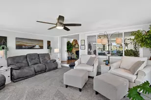 30994 US-12, Sturgis, MI 49091 - Photo 25