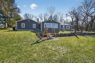 30994 US-12, Sturgis, MI 49091 - Photo 43