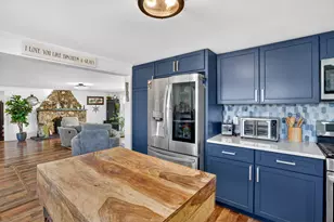 30994 US-12, Sturgis, MI 49091 - Photo 15